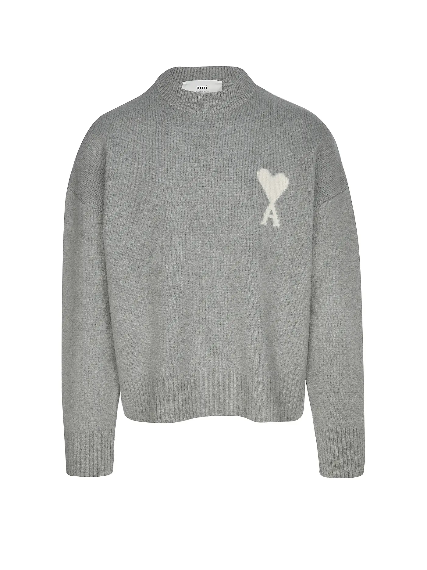 AMI PARIS | Pullover | 